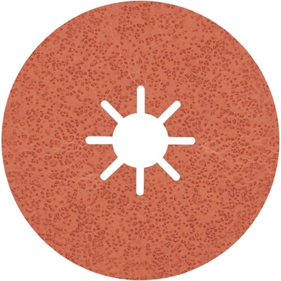 Bosch Accessories 2608621828 EXPERT R782 Priemer 180 mm Ø otvoru 22.23 mm nerezová ocel 25 ks; 2608621828