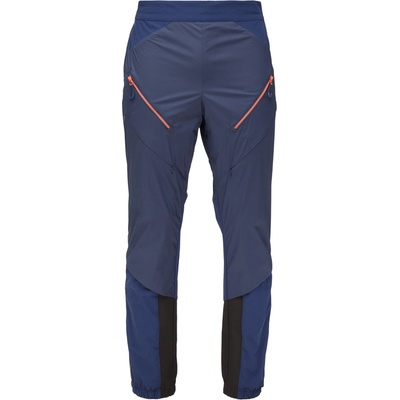 Silvini Foresto blue