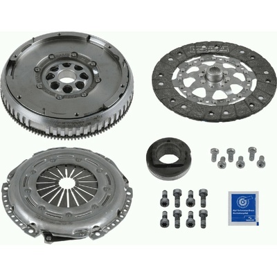 Spojková sada SACHS 2290 601 003 (2290601003)