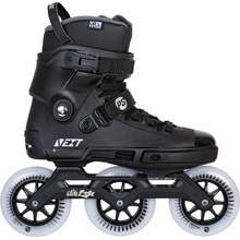 Powerslide Next 2.0 110