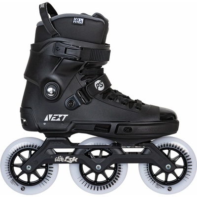 Powerslide Next 2.0 110