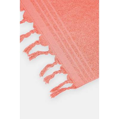 Banana Moon Памучна кърпа Banana Moon Towely 100 x 180 cm (POPSY.TOWELY)