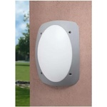 Fumagalli CECCHI 1H3.000.000.LYE27CL1