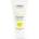 Ziaja Крем за ръце Lemon Cake, 50 ml