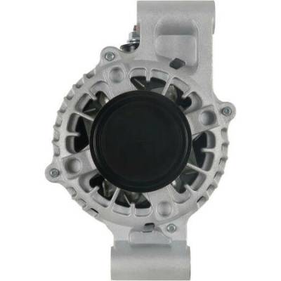 Alternátor AS-PL A6847S