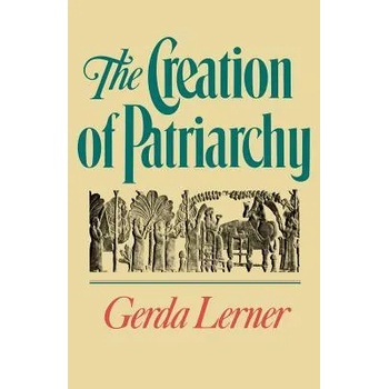 Creation of Patriarchy