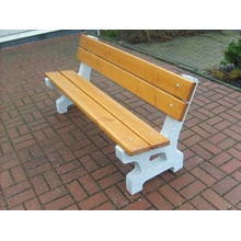 ENPRAG KLASIK KA-B1006