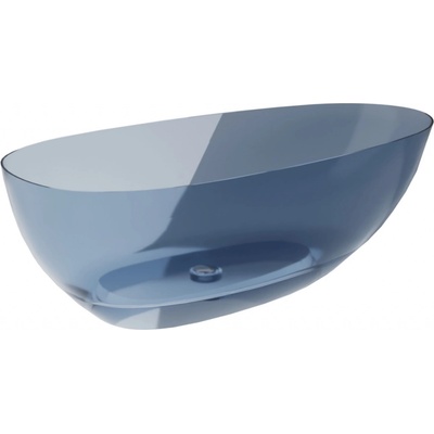 Besco Xara 160 x 75 cm VANXAR160M