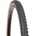 WTB RADDLER 700x40c