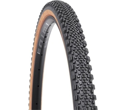 WTB RADDLER 700x40c