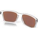 Image 1 of Oakley Exchange Sun OO9483-03