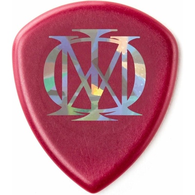 Dunlop 548PJP2.0