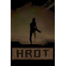 HROT