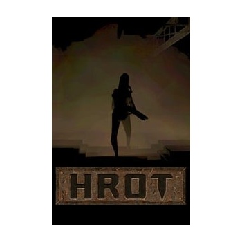 HROT