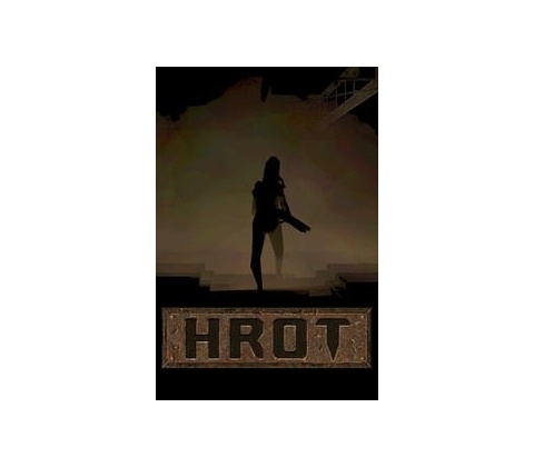 HROT