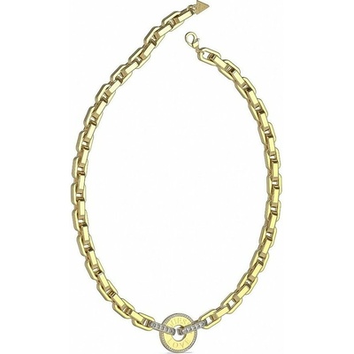 Guess JUBN04074JWY