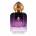 Parfums D Elmar Purple Rain Extrait De Parfum 60 ml U