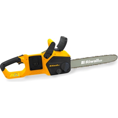 Riwall PRO RACS 4020i
