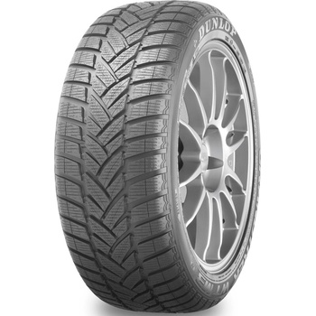 Dunlop Grandtrek WT M3 265/55 R19 109H