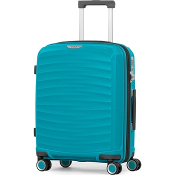 Rock TR-0212/3-S PP modrá 35 L