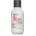 KMS All Smooth Shampoo изглаждащ шампоан за силна, груба и суха коса 75ml
