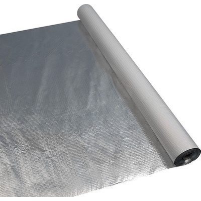 JUTAFOL N/AL 170 Speciál, 1,5x50m – Hledejceny.cz