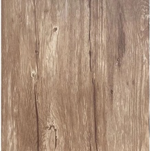 D-C-Fix DF0021 Decofloor 30,4 x 30,4 cm rustik hnědá 1 m²