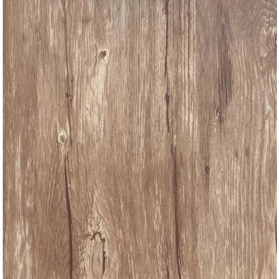 D-C-Fix DF0021 Decofloor 30,4 x 30,4 cm rustik hnědá 1 m²