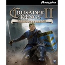 Crusader Kings 2 Collection