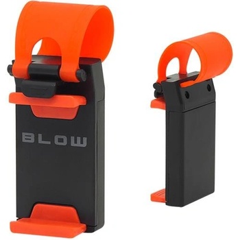 BLOW US-25