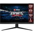 MSI Gaming Optix G241