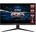 MSI Gaming Optix G241