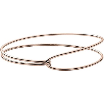 Skagen Дамска гривна Skagen SKJ1075791 (SKJ1075791)