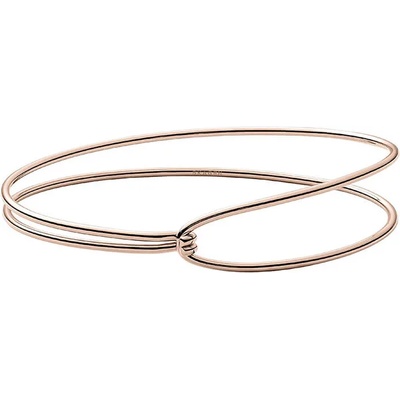 Skagen Дамска гривна Skagen SKJ1075791 (SKJ1075791)