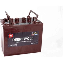 Boss Deep cycle 12V 150AhBB-1275