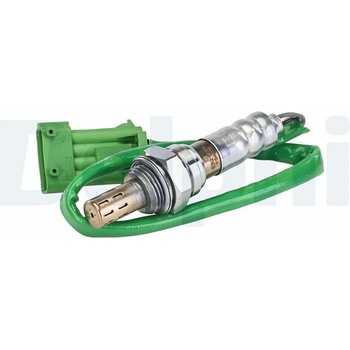 Lambda sonda DELPHI ES21070-12B1