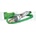 Lambda sonda DELPHI ES21070-12B1