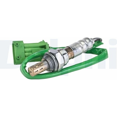 Lambda sonda DELPHI ES21070-12B1