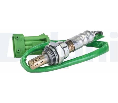 Lambda sonda DELPHI ES21070-12B1