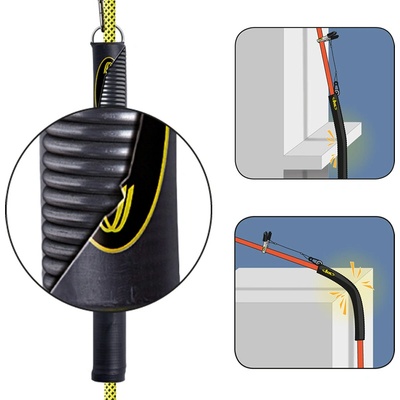 Beal Rope Defender 50 cm