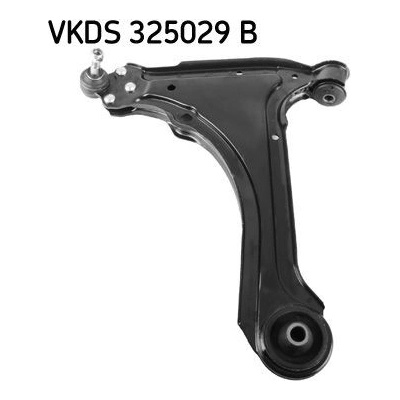 Rameno zavesenia kolies SKF VKDS 325029 B