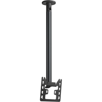 Image 1 of Vogel's CT241522B