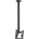 Vogel's CT241522B