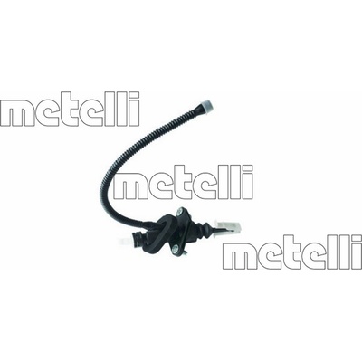 Hlavný spojkový valec METELLI 55-0054