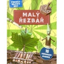 Malý řezbář