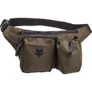 Fox Head Premium Hip Pack