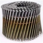 Vorel Комплект 3000 пирона в тиксо Vorel 71997, 90x2.8mm, 10 ролки