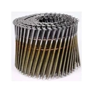 Vorel Комплект 3000 пирона в тиксо Vorel 71997, 90x2.8mm, 10 ролки