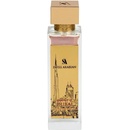 Swiss Arabian Opulence of Dubai Extrait de Parfum 100 ml