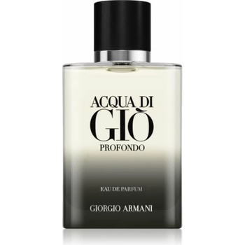 Image 1 of Giorgio Armani Acqua di Gio pour Homme EDP 50 ml (3614273955416)